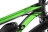 Велогибрид Eltreco XT 800 new оптом