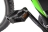 Велогибрид Eltreco XT 800 new оптом