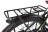 Велогибрид Eltreco XT 800 new оптом