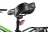 Велогибрид Eltreco XT 800 new оптом