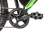 Велогибрид Eltreco XT 800 new оптом