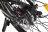 Велогибрид Eltreco XT 800 new оптом