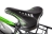 Велогибрид Eltreco XT 800 new оптом
