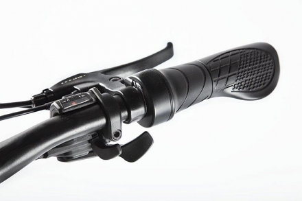 Велогибрид Eltreco XT 800 new оптом, фото 19