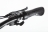 Велогибрид Eltreco XT 800 new оптом