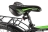 Велогибрид Eltreco XT 800 new оптом