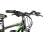 Велогибрид Eltreco XT 800 new оптом