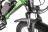 Велогибрид Eltreco XT 800 new оптом