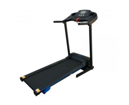 Беговая дорожка DFC VITA T300, фото 2