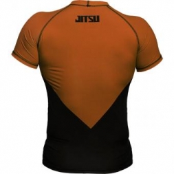 Рашгард Jitsu jitrash056, фото 2