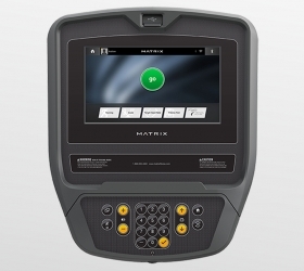 MATRIX C3XE (C3XE-02) Лестница-эскалатор оптом, фото 2