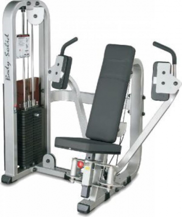 Силовой тренажер BodySolid SPD700G/2 оптом, фото 1