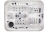 спа-бассейн Sunrans SR808A оптом