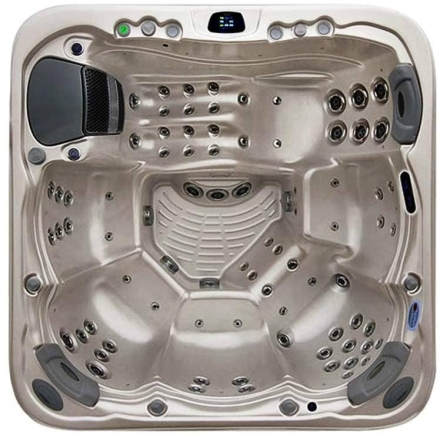 Спа-бассейн Wellis Kilimanjaro Premium оптом, фото 1