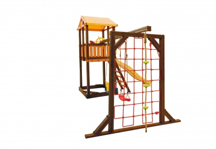 ИК Perfetto sport «Pitigliano-9» оптом, фото 5