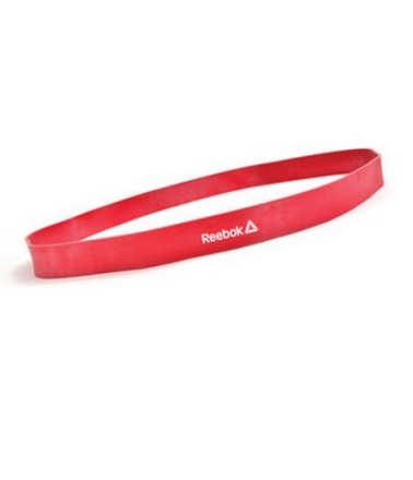 Ленточный амортизатор REEBOK Power Band оптом, фото 1
