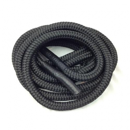 Канат Blackthorn Battle Rope 505, вес 5 кг оптом, фото 1