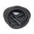 Канат Blackthorn Battle Rope 505, вес 5 кг оптом