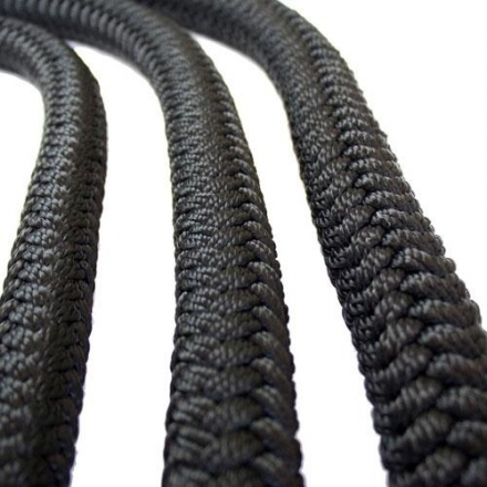 Канат Blackthorn Battle Rope 505, вес 5 кг оптом, фото 2