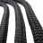 Канат Blackthorn Battle Rope 505, вес 5 кг оптом