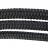 Канат Blackthorn Battle Rope 505, вес 5 кг оптом