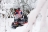 Снегоход AODES Snowcross 1000 SWT LTS оптом