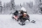 Снегоход AODES Snowcross 1000 SWT LTS оптом
