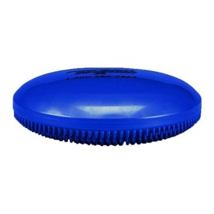 Диск балансировочный Perform Better Disc Pillow Plus оптом, фото 1