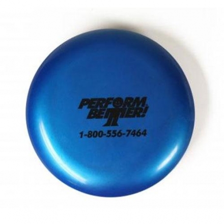 Диск балансировочный Perform Better Disc Pillow Plus оптом, фото 2