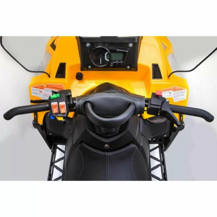 Снегоход СТЕЛС Viking SV800T 3.0 оптом, фото 8