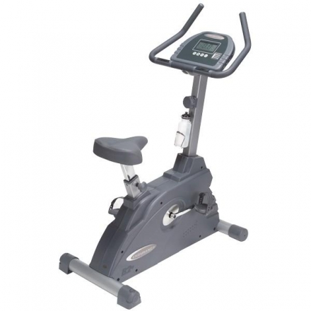 Велотренажер вертикальный Endurance B2U оптом, фото 1