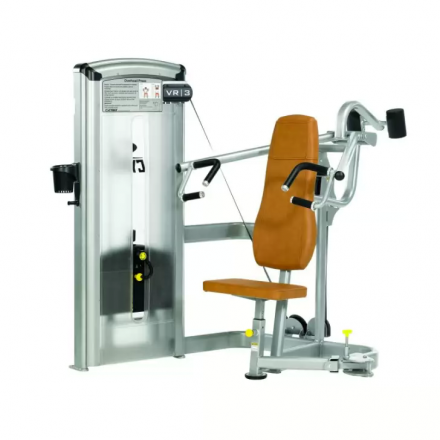 Реабилитационный тренажер Cybex  Overhead Press 14010S оптом, фото 1