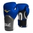Перчатки боксерские Everlast Pro Style Elite оптом