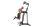 Тренажер Атлетик Powertec Basic Trainer P-BT13 оптом