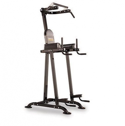 Тренажер Атлетик Powertec Basic Trainer P-BT13 оптом, фото 1