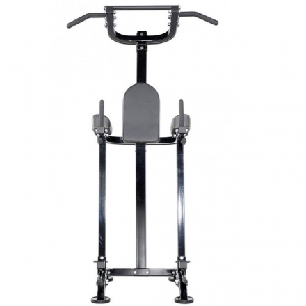 Тренажер Атлетик Powertec Basic Trainer P-BT13 оптом, фото 2