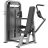 E-5004 Баттерфляй (Pectral Machine). Стек 135  кг. оптом