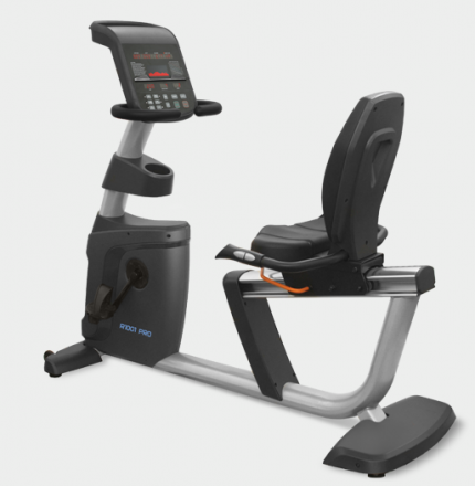 Велотренажер BRONZE GYM R1001 PRO оптом, фото 1