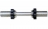 Гриф для гантели MB Barbell MB-BarM50-M390B оптом