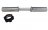 Гриф для гантели MB Barbell MB-BarM50-M390B оптом
