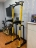Турник-брусья DFC Power Tower G250 оптом