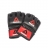 Перчатки для MMA Combat Leather Glove - Small, RSCB-10310RDBK  оптом