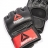 Перчатки для MMA Combat Leather Glove - Small, RSCB-10310RDBK  оптом