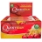 Батончик Quest Nutrition QuestBar Apple pie (Яблочный пирог) 12 шт оптом