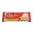 Батончик Quest Nutrition QuestBar Apple pie (Яблочный пирог) 12 шт оптом