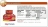 Батончик Quest Nutrition QuestBar Apple pie (Яблочный пирог) 12 шт оптом