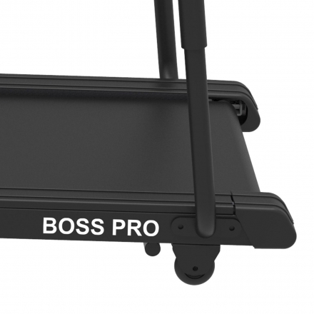 Беговая дорожка DFC BOSS PRO для реабилитации оптом, фото 10