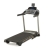 Беговая дорожка NordicTrack T10.0 оптом