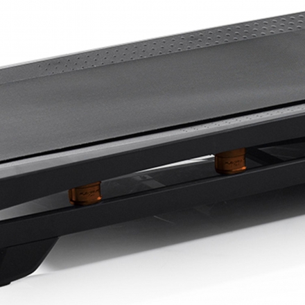 Беговая дорожка NordicTrack T10.0 оптом, фото 4