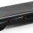 Беговая дорожка NordicTrack T10.0 оптом